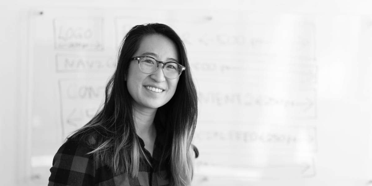 Elements of the Employee Experience: The Interview