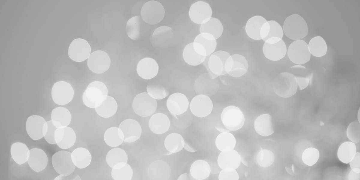 Fostering Learning Environments to Generate Sparkle