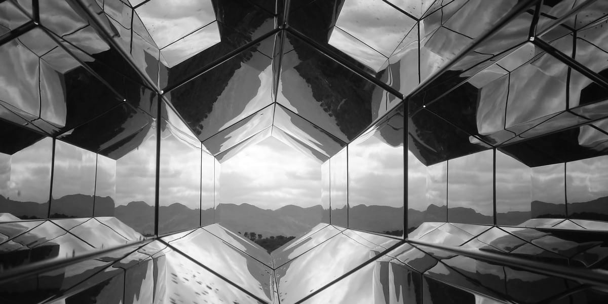 Designing the Future of Business