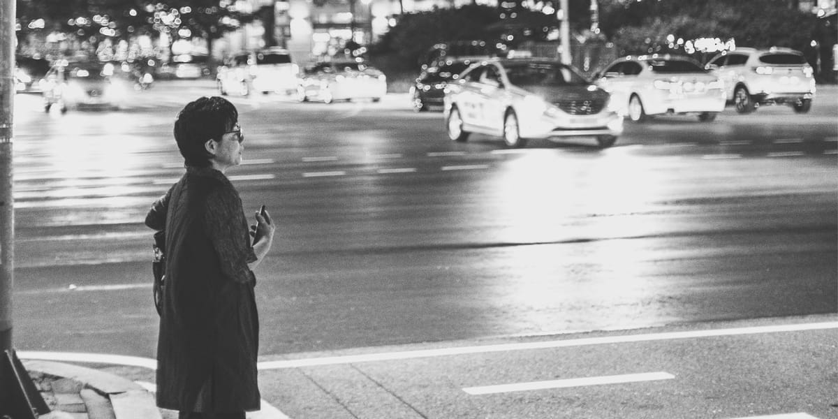 Make Your Work Meaningful and Go from Sleepwalking to Sparkle