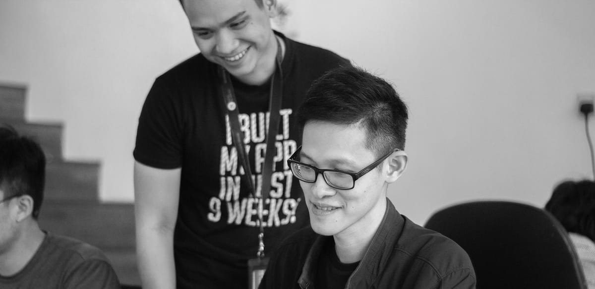 Mentoring to Lead Meaningful Cultures