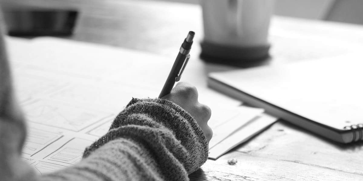 Integrated Approaches to Constant Personal Learning, Improvement, and Maturity