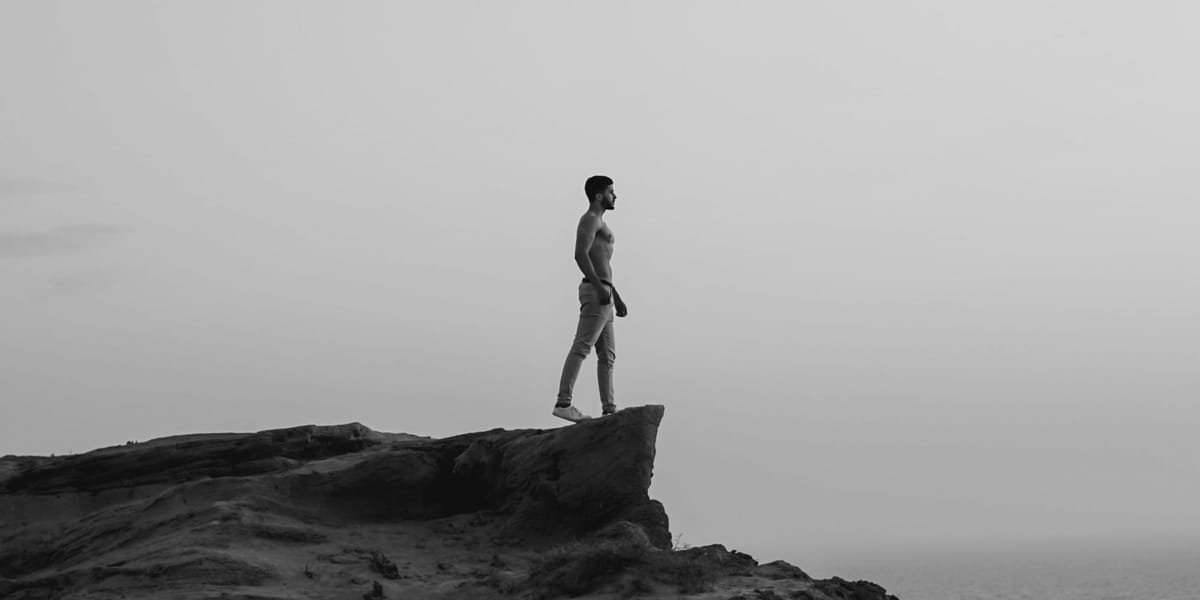 反思:領導健康文化的關鍵實踐