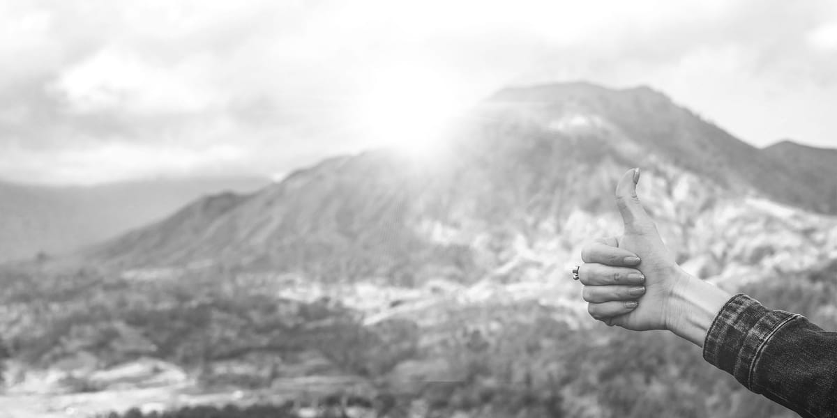 积极设计的影响